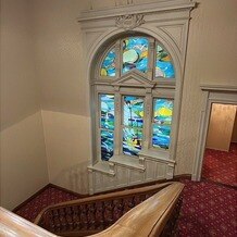グランドプリンスホテル高輪 貴賓館の画像