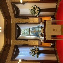 グランドプリンスホテル高輪 貴賓館の画像