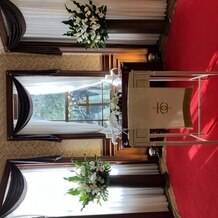 グランドプリンスホテル高輪 貴賓館の画像