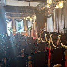 グランドプリンスホテル高輪 貴賓館の画像