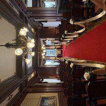 グランドプリンスホテル高輪 貴賓館の画像