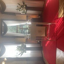 グランドプリンスホテル高輪 貴賓館の画像