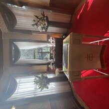 グランドプリンスホテル高輪 貴賓館の画像