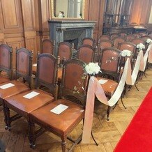 グランドプリンスホテル高輪 貴賓館の画像