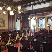 グランドプリンスホテル高輪 貴賓館の画像