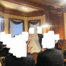 グランドプリンスホテル高輪 貴賓館の画像