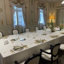 グランドプリンスホテル高輪 貴賓館の画像