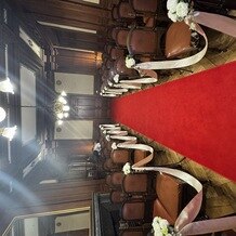 グランドプリンスホテル高輪 貴賓館の画像