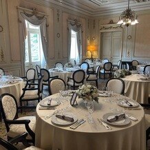 グランドプリンスホテル高輪 貴賓館の画像