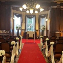 グランドプリンスホテル高輪 貴賓館の画像