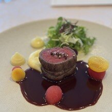 グランドプリンスホテル高輪 貴賓館の画像