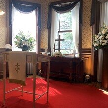 グランドプリンスホテル高輪 貴賓館の画像