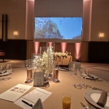 グランドプリンスホテル高輪 貴賓館の画像