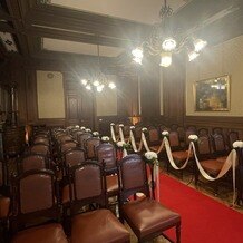 グランドプリンスホテル高輪 貴賓館の画像