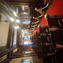 グランドプリンスホテル高輪 貴賓館の画像