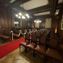 グランドプリンスホテル高輪 貴賓館の画像
