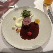 グランドプリンスホテル高輪 貴賓館の画像
