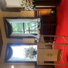 グランドプリンスホテル高輪 貴賓館の画像