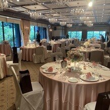 グランドプリンスホテル高輪 貴賓館の画像