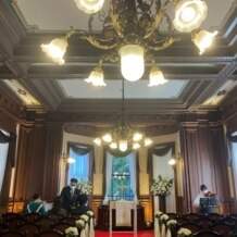 グランドプリンスホテル高輪 貴賓館の画像