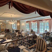 グランドプリンスホテル高輪 貴賓館の写真｜その他｜2025-08-12 18:48:46.0なおさん投稿