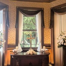 グランドプリンスホテル高輪 貴賓館の写真｜その他｜2025-08-25 00:43:56.0Yさん投稿