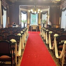 グランドプリンスホテル高輪 貴賓館の写真｜その他｜2025-09-21 21:05:13.0ふれいさん投稿