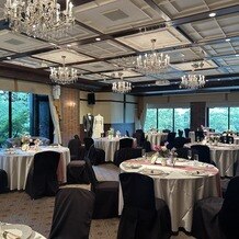 グランドプリンスホテル高輪 貴賓館の画像