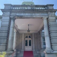 グランドプリンスホテル高輪 貴賓館の画像