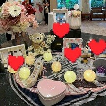 グランドプリンスホテル高輪 貴賓館の写真｜ウェルカムスペース