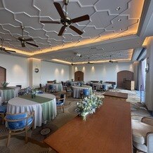 グランドプリンスホテル広島の画像