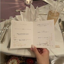 グランドプリンスホテル広島の写真｜披露宴・パーティー会場｜2025-07-04 21:03:00.0さくらさん投稿