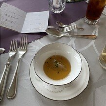 グランドプリンスホテル広島の写真｜料理・ケーキ｜2025-07-04 21:03:00.0さくらさん投稿