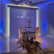 グランドプリンスホテル広島の画像