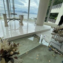 グランドプリンスホテル広島の画像