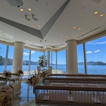 グランドプリンスホテル広島の写真｜その他｜2025-07-29 12:42:55.0ひろさん投稿