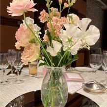 グランドプリンスホテル広島の画像