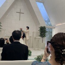 ゼクシィ 品川プリンスホテルの結婚式 口コミ 評判をみよう