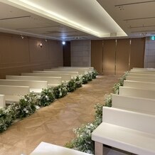 ゼクシィ 品川プリンスホテルの結婚式 口コミ 評判をみよう