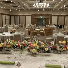 品川プリンスホテルの画像