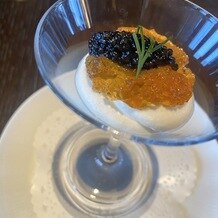 品川プリンスホテルの画像