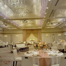 品川プリンスホテルの画像