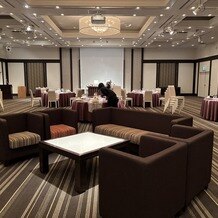 品川プリンスホテルの画像