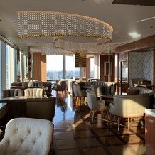 品川プリンスホテルの画像