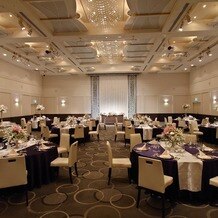 品川プリンスホテルの画像