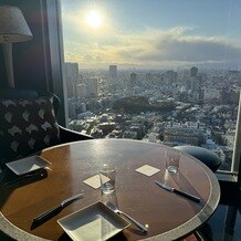 品川プリンスホテルの画像