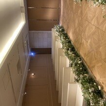 品川プリンスホテルの画像