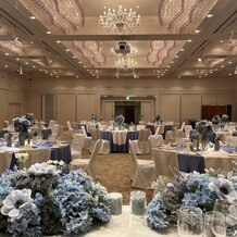 品川プリンスホテルの画像