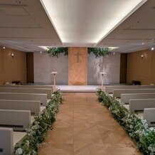 品川プリンスホテルの画像