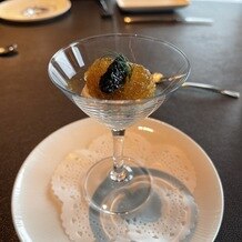 品川プリンスホテルの画像